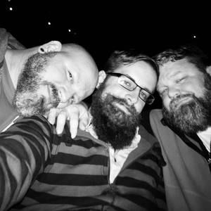 Meet your Posher, Travis